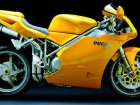 Ducati 748S